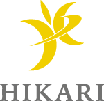 Hikari